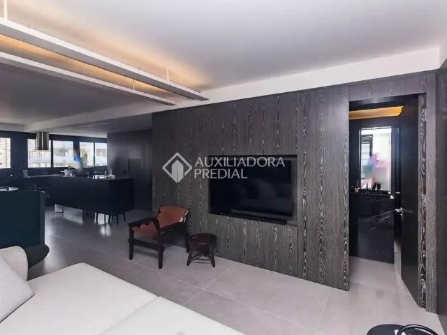 Cobertura aluguel em Região Geográfica Imediata de Porto Alegre, Região Metropolitana de Porto Alegre