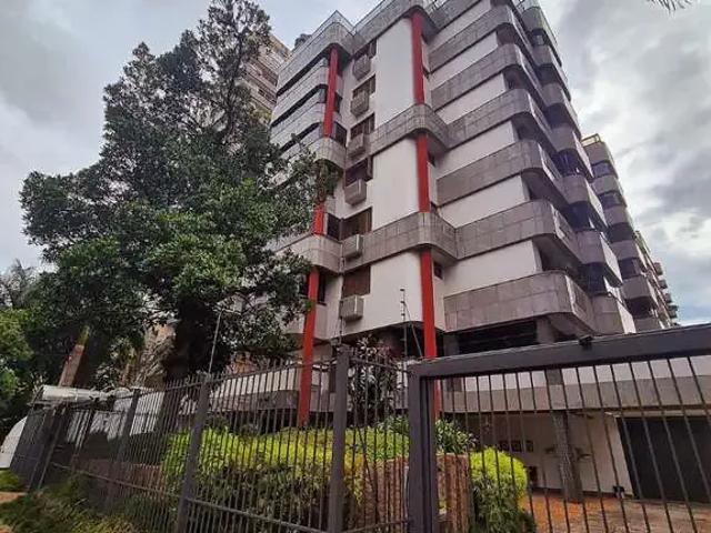 Cobertura aluguel em Região Geográfica Imediata de Porto Alegre, Região Metropolitana de Porto Alegre