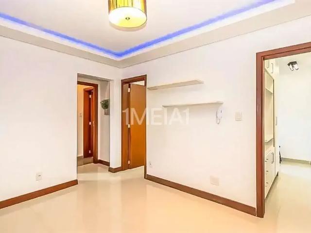 Cobertura aluguel em Auxiliadora, Rio Grande do Sul