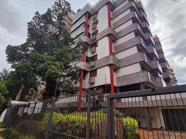 Cobertura aluguel em Região Geográfica Imediata de Porto Alegre, Região Metropolitana de Porto Alegre