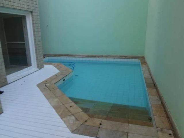 Cobertura aluguel em Auxiliadora, Porto Alegre