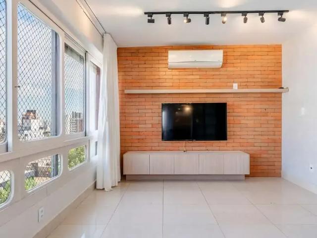 Cobertura aluguel em Região Geográfica Imediata de Porto Alegre, Região Metropolitana de Porto Alegre