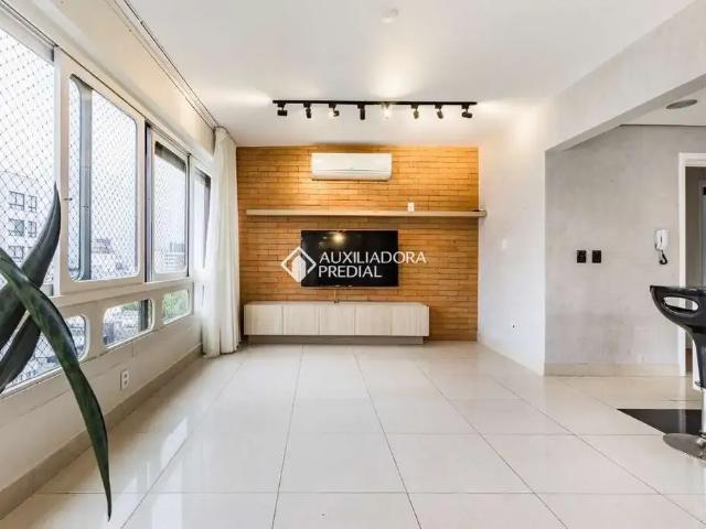 Cobertura aluguel em Região Geográfica Imediata de Porto Alegre, Região Metropolitana de Porto Alegre