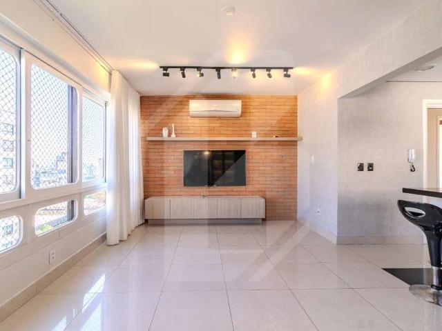 Cobertura aluguel em Montserrat, Porto Alegre