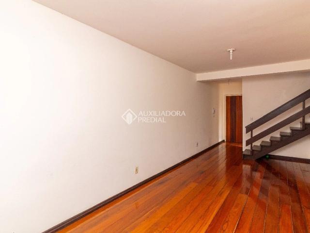 Cobertura aluguel em Região Geográfica Imediata de Porto Alegre, Região Metropolitana de Porto Alegre