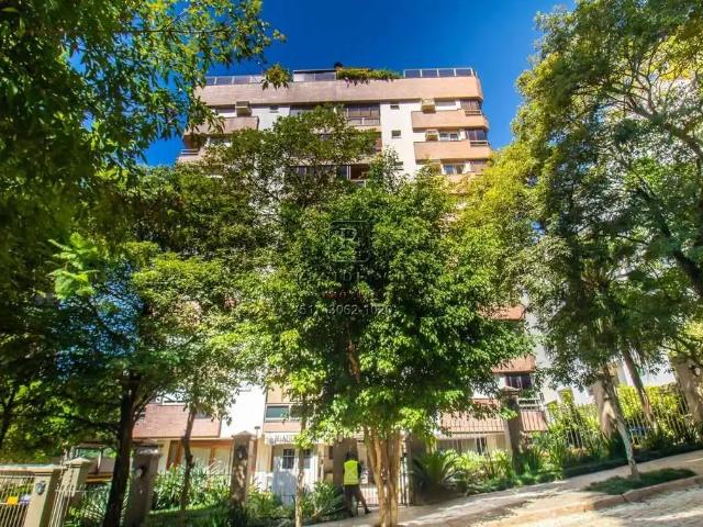 Cobertura aluguel em Região Geográfica Imediata de Porto Alegre, Região Metropolitana de Porto Alegre