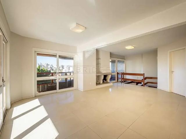 Cobertura aluguel em Bela Vista, Rio Grande do Sul