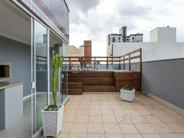 Cobertura aluguel em Região Geográfica Imediata de Porto Alegre, Região Metropolitana de Porto Alegre