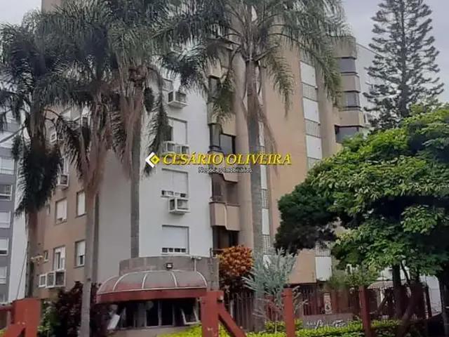 Cobertura aluguel em Região Geográfica Imediata de Porto Alegre, Região Metropolitana de Porto Alegre