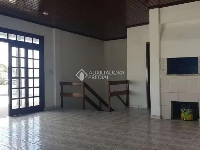 Cobertura aluguel em Região Geográfica Imediata de Porto Alegre, Região Metropolitana de Porto Alegre