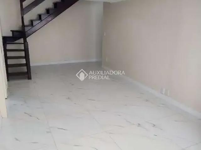Cobertura aluguel em Região Geográfica Imediata de Porto Alegre, Região Metropolitana de Porto Alegre