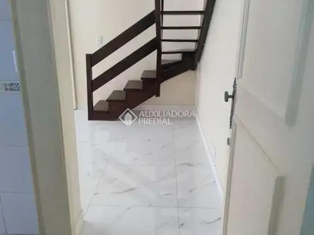 Cobertura aluguel em Região Geográfica Imediata de Porto Alegre, Região Metropolitana de Porto Alegre