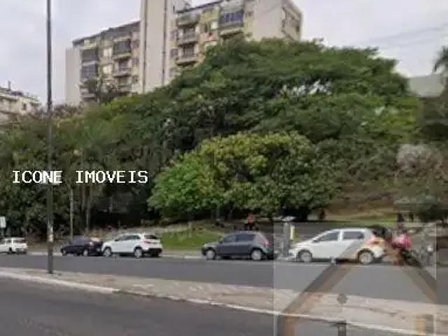 Cobertura aluguel em Região Geográfica Imediata de Porto Alegre, Região Metropolitana de Porto Alegre