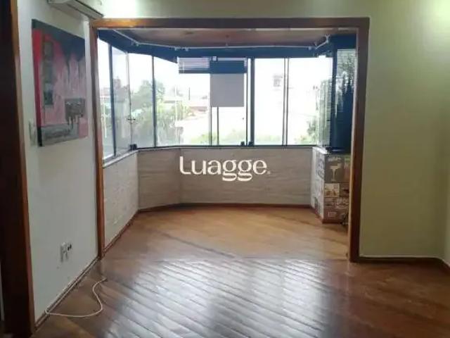 Cobertura aluguel em Região Geográfica Imediata de Porto Alegre, Região Metropolitana de Porto Alegre
