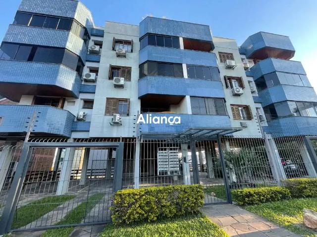 Cobertura aluguel em Região Geográfica Imediata de Porto Alegre, Região Metropolitana de Porto Alegre