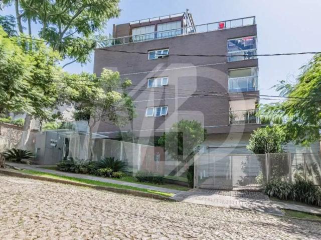 Cobertura aluguel em Região Geográfica Imediata de Porto Alegre, Região Metropolitana de Porto Alegre