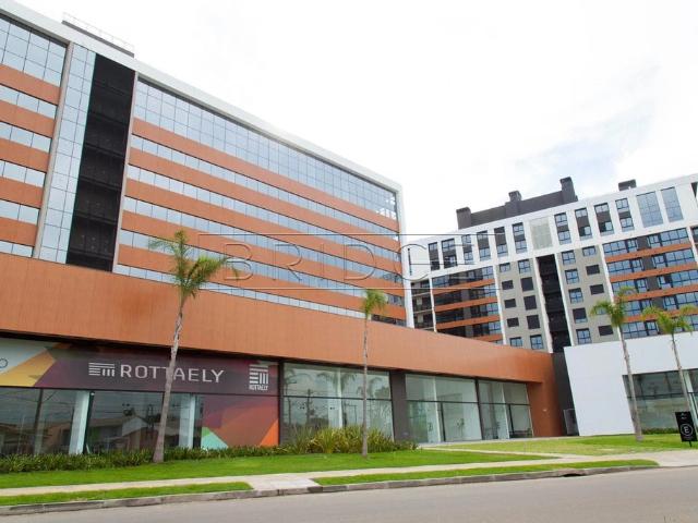 Cobertura aluguel em Cristal, Porto Alegre