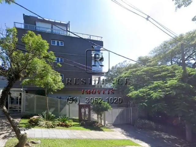 Cobertura aluguel em Região Geográfica Imediata de Porto Alegre, Região Metropolitana de Porto Alegre