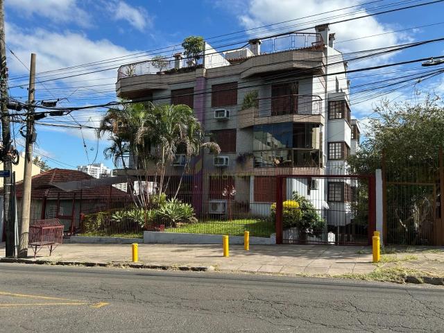 Cobertura aluguel em Região Geográfica Imediata de Porto Alegre, Região Metropolitana de Porto Alegre