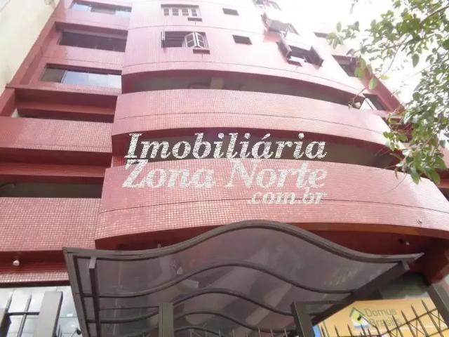 Cobertura aluguel em Região Geográfica Imediata de Porto Alegre, Região Metropolitana de Porto Alegre