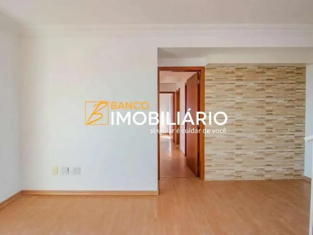 Cobertura aluguel em Região Geográfica Imediata de Porto Alegre, Região Metropolitana de Porto Alegre