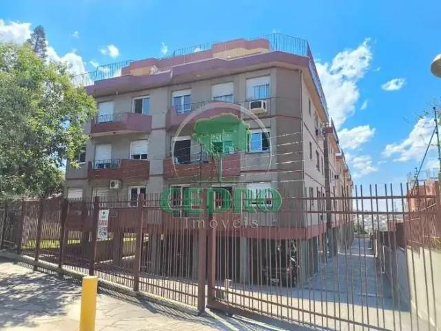 Cobertura aluguel em Região Geográfica Imediata de Porto Alegre, Região Metropolitana de Porto Alegre