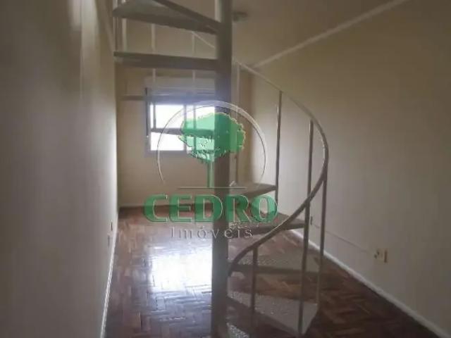 Cobertura aluguel em Região Geográfica Imediata de Porto Alegre, Região Metropolitana de Porto Alegre