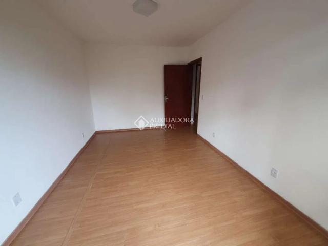 Cobertura aluguel em Higienópolis, Porto Alegre