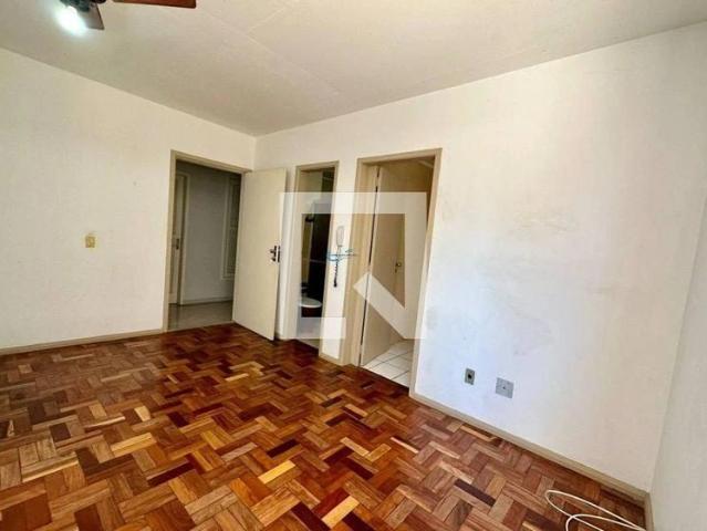 Cobertura aluguel em Independência, Porto Alegre