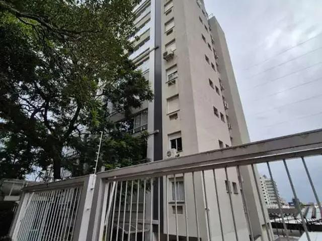 Cobertura aluguel em Região Geográfica Imediata de Porto Alegre, Região Metropolitana de Porto Alegre