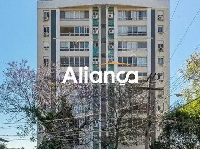 Cobertura aluguel em Região Geográfica Imediata de Porto Alegre, Região Metropolitana de Porto Alegre