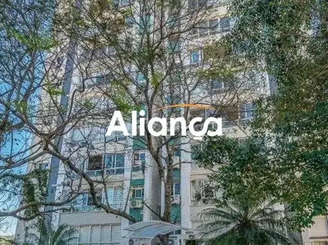 Cobertura aluguel em Região Geográfica Imediata de Porto Alegre, Região Metropolitana de Porto Alegre