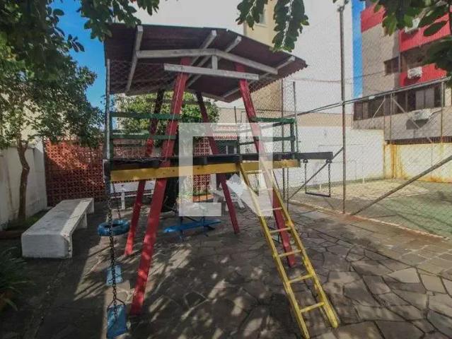 Cobertura aluguel em Região Geográfica Imediata de Porto Alegre, Região Metropolitana de Porto Alegre