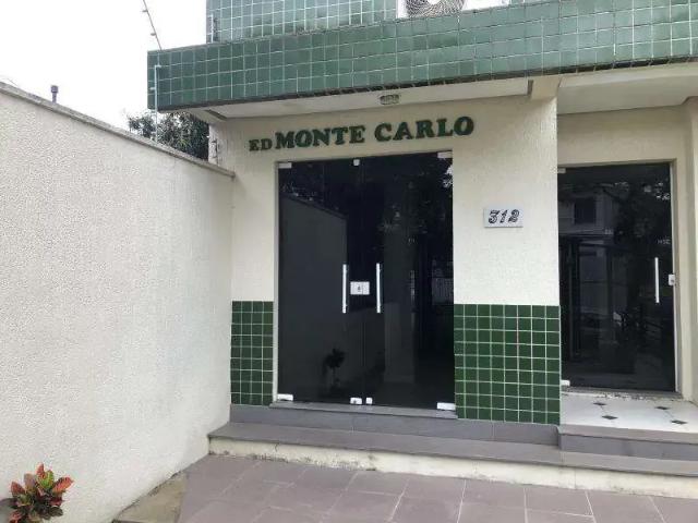 Cobertura aluguel em Região Geográfica Imediata de Porto Alegre, Região Metropolitana de Porto Alegre
