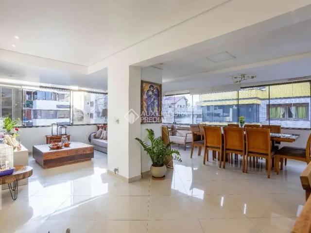 Cobertura aluguel em Região Geográfica Imediata de Porto Alegre, Região Metropolitana de Porto Alegre