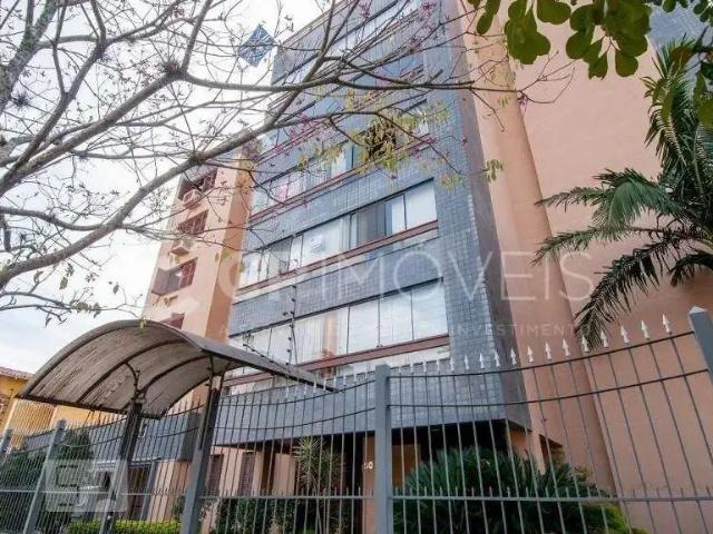 Cobertura aluguel em Região Geográfica Imediata de Porto Alegre, Região Metropolitana de Porto Alegre
