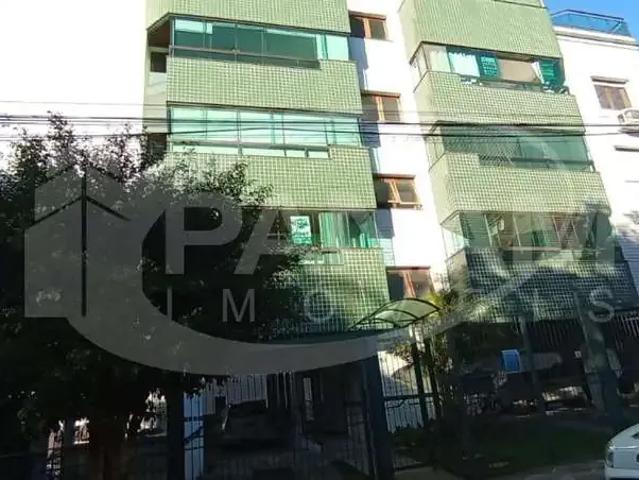Cobertura aluguel em Região Geográfica Imediata de Porto Alegre, Região Metropolitana de Porto Alegre