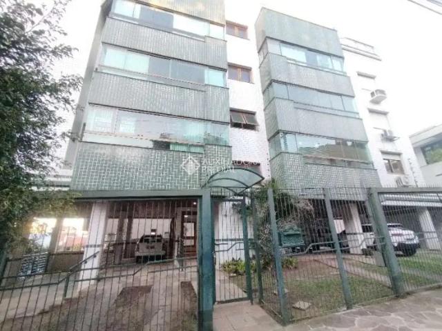 Cobertura aluguel em Região Geográfica Imediata de Porto Alegre, Região Metropolitana de Porto Alegre