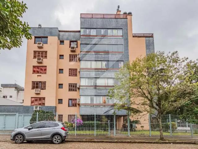Cobertura aluguel em Região Geográfica Imediata de Porto Alegre, Região Metropolitana de Porto Alegre