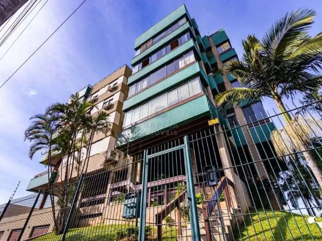 Cobertura aluguel em Região Geográfica Imediata de Porto Alegre, Região Metropolitana de Porto Alegre