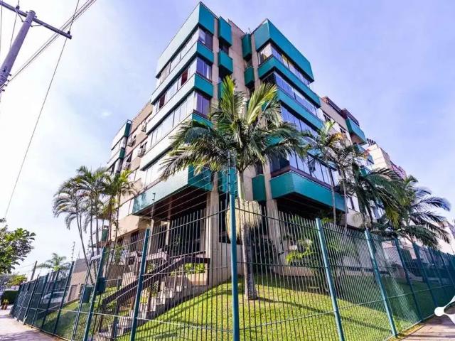 Cobertura aluguel em Região Geográfica Imediata de Porto Alegre, Região Metropolitana de Porto Alegre
