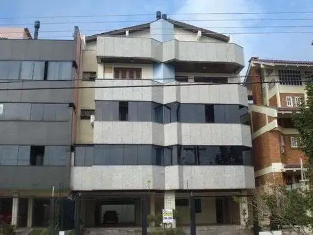Cobertura aluguel em Região Geográfica Imediata de Porto Alegre, Região Metropolitana de Porto Alegre