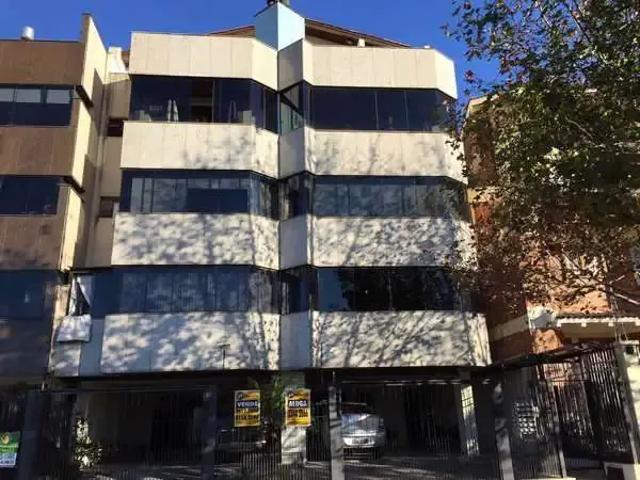 Cobertura aluguel em Região Geográfica Imediata de Porto Alegre, Região Metropolitana de Porto Alegre