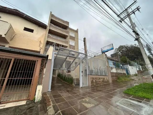 Cobertura aluguel em Região Geográfica Imediata de Porto Alegre, Região Metropolitana de Porto Alegre