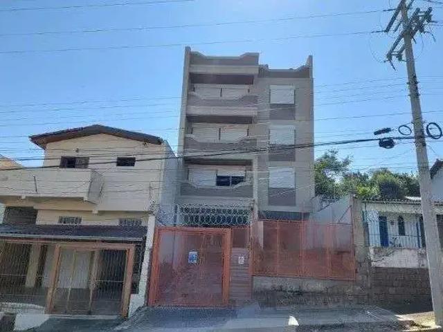 Cobertura aluguel em Região Geográfica Imediata de Porto Alegre, Região Metropolitana de Porto Alegre