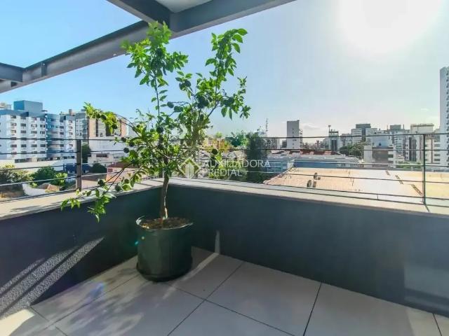 Cobertura aluguel em Região Geográfica Imediata de Porto Alegre, Região Metropolitana de Porto Alegre