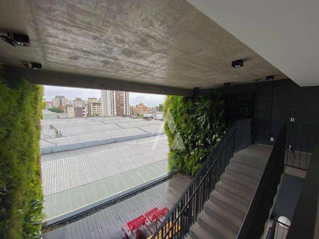 Cobertura aluguel em Região Geográfica Imediata de Porto Alegre, Região Metropolitana de Porto Alegre