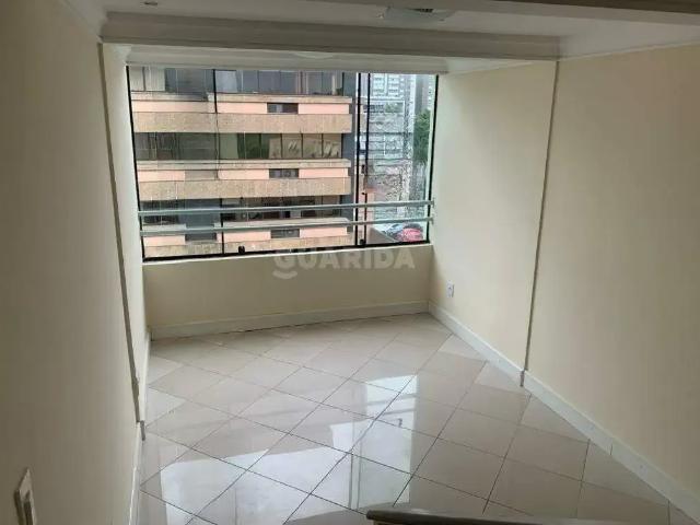 Cobertura aluguel em Região Geográfica Imediata de Porto Alegre, Região Metropolitana de Porto Alegre