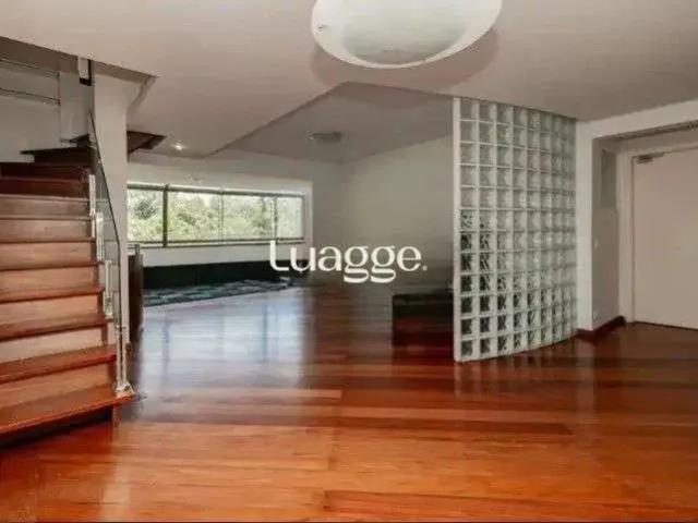 Cobertura aluguel em Região Geográfica Imediata de Porto Alegre, Região Metropolitana de Porto Alegre