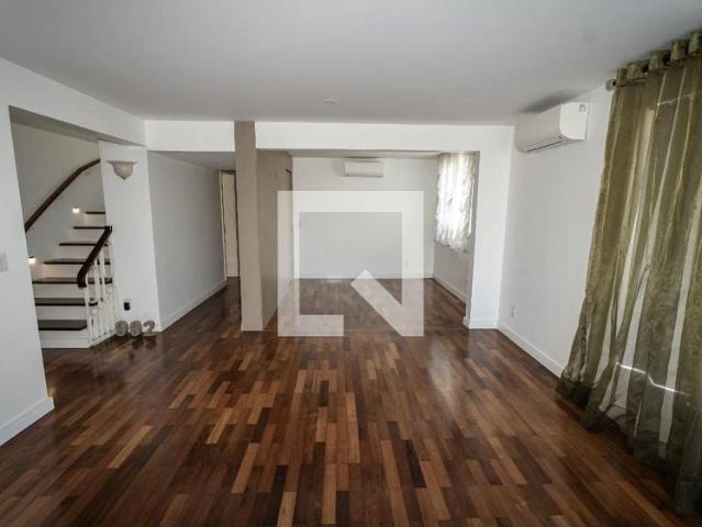 Cobertura aluguel em Moinhos de Vento, Porto Alegre